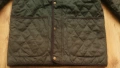 BILTEMA Quilted Leisure Jacket размер M яке в английски стил - 2553, снимка 4