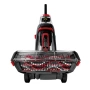 Уред за почистване на килими и тапицерия BISSELL ProHeat 2X Revolution Carpet Cleaner 1858N, снимка 4