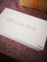 Мултимедия HD Car DVR , снимка 1