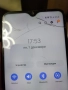 Телефон Samsung A20s , снимка 2