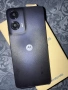 Motorola G35 5G нов 256 gb RAM 4+4 телефона е в отлично състояние, снимка 3
