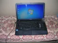 Toshiba Satellite C850 - Core i3 на части, снимка 1