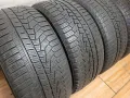 225/50/17 Hankook DOT1821 / зимни гуми, снимка 5