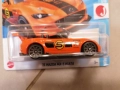 Mazda Hot Wheels лот 1:64 – RX-7, MX-5, RX-3, Autozam, REPU , снимка 15
