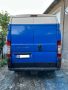 Fiat Ducato,2.3, снимка 3