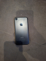 iphone 7-парола, снимка 2