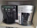 кафемашина Philips Saeco Delonghi с 6 месеца гаранция от магазин сервиз , снимка 8