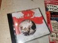 ALL-4-ONE CD 0603261032H2ER6, снимка 6
