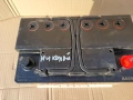 Продавам акумулатор Banner 12 V  77Ah  700 A, снимка 6