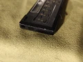 Запалка Сатолекс/Satolex HGL 04-calculator , alarm clock and calendar lighter, снимка 2