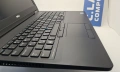 Dell Latitude E5570 i5 6300U/8GB/256SSD/FHD, снимка 7