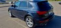 Audi q5 sline facelift service history , снимка 6