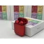 Безжични слушалки InPods 12, снимка 4
