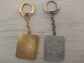 Ретро ключодържатели- от СОЦ периода !!!, снимка 6