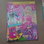 Списание Барби, снимка 7