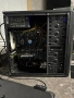Компютър / i5 / 8GB / 500GB , снимка 4