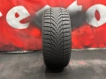 225 45 17, Зимна гума, Nexen WinGuardSport2, 1 брой, снимка 2