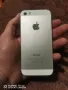 Iphone 5s 16GB, снимка 5