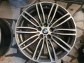 Джанти BMW G30/31 M664 5x112x19", снимка 2