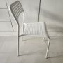 Ikea Столове (1 chair), снимка 1 - Градински мебели, декорация  - 45107927