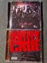 Motley Crue - Black Label Society , снимка 6