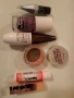 Колекция гримове декоративна козметика, снимка 5