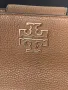 Дамска чанта Tory Burch Britten Micro Satchel , снимка 6