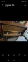 Старо Радио Grundig 3068 Zauberklang, снимка 1
