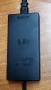 SONY Playstation PS2 адаптер - зарядно за Плейстейшън 2 захранване N1158, снимка 3