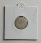 50 стотинки 1910 Без черта , снимка 1