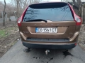 Volvo XC60, снимка 2