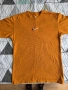 мъжка тениска nike xs размер, снимка 5