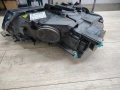 Оригинален десен фар Audi A3 8P Facelift LED Bi-Xenon, снимка 4