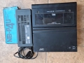 JVC Video recorder HR-S10, снимка 14