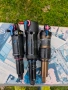 Задни амортисьори/шокове/ за колело Fox,Rock Shox, снимка 8