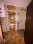 Тристаен апартамент в Равда - Отлична инвестиция !, снимка 5