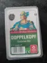 Немски карти за игра Dopellkopf, снимка 6