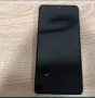 Redmi note 10pro 8+5ram, снимка 7