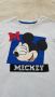 Детска тениска Mickey 5-6 години , снимка 3