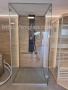Душ кабини паравани, снимка 5