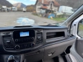 Продавам Форд Транзит, снимка 17