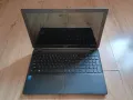 ACER ES1-571 / i3-5005 / 8GB / SSD 128GB, снимка 1