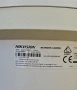 6MP Hikvision комплект за видеонаблюдение с 4 IP камери и 2TB HDD, снимка 9