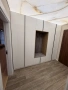 Двустаен апартамент в Остромила! , снимка 6