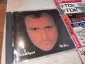 PHIL COLLINS CD-ВНОС GERMANY 0304261751H2E6R, снимка 1