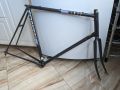 Ретро Шосеен Фреймсет Schwinn Tempo, снимка 2