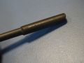 Борщанга със сменяемa пластинa лява ATORN Е0406 SDUCL04-AMS boring bar 12232796, снимка 5