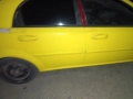 Cavrolet lacetti 1.4i, снимка 8