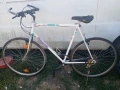Велосипед Панасоник оригинален , снимка 1