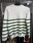 Блуза в универсален размер , снимка 9